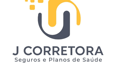 logo customizável